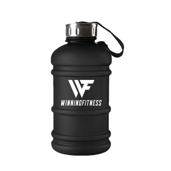 2.2L Fitness Bottle Thumbnail